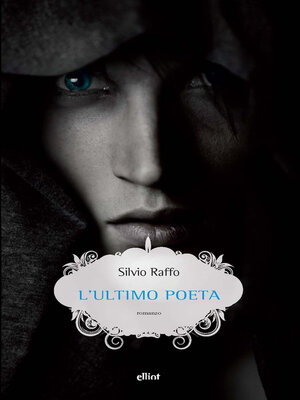 cover image of L'ultimo poeta